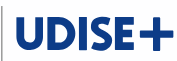 UDISE+